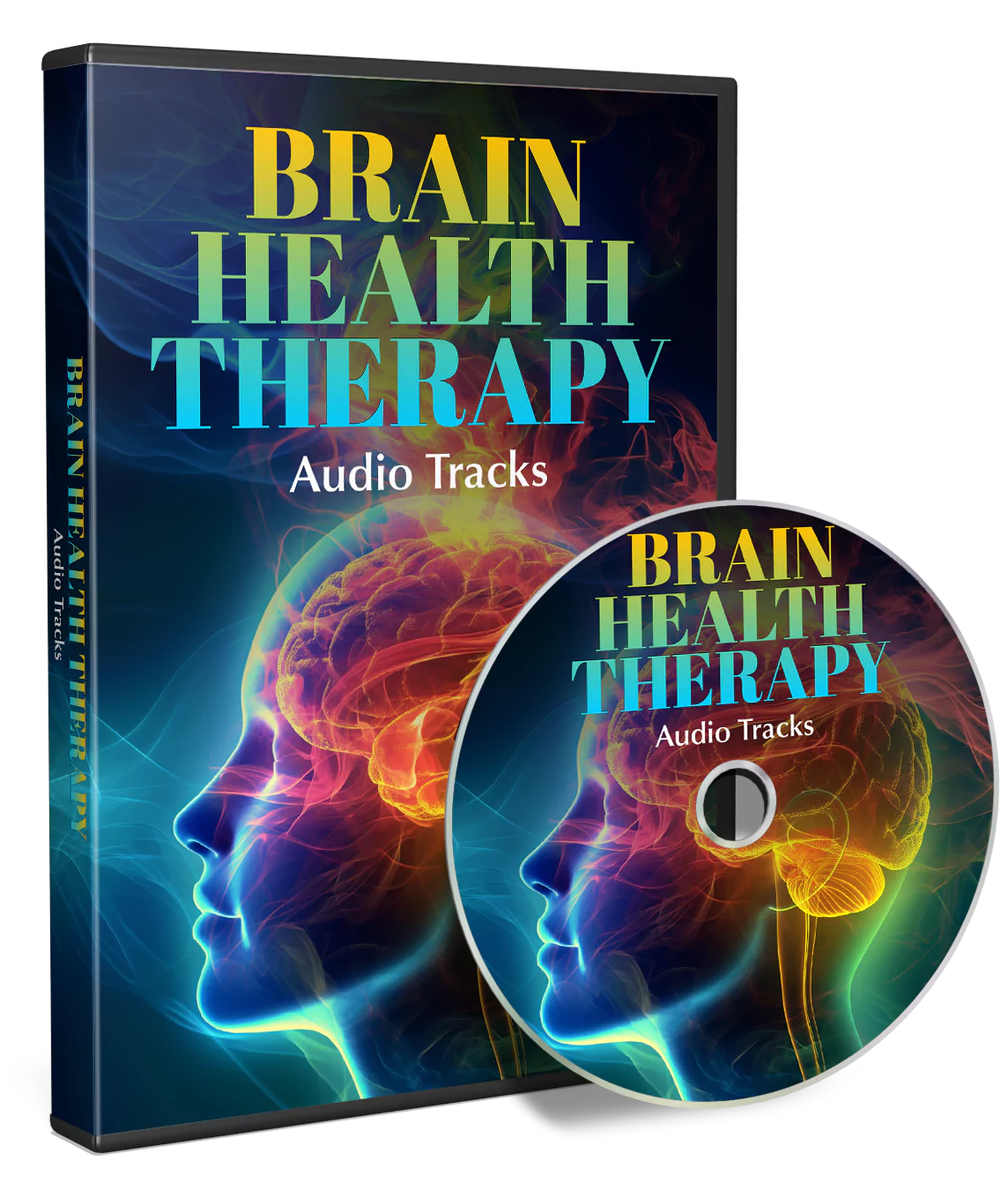 brain-health-therapy-audio-tracks