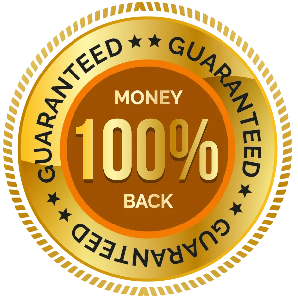 pineal Guardian Official Website 100% Satisfaction 60 Days Money Back Guarantee