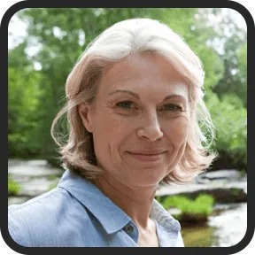 Pineal Guardian Customer Reviews