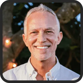 Pineal Guardian Customer Testimonials