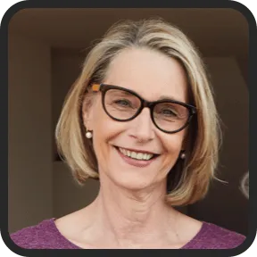 Pineal Guardian Users Reviews