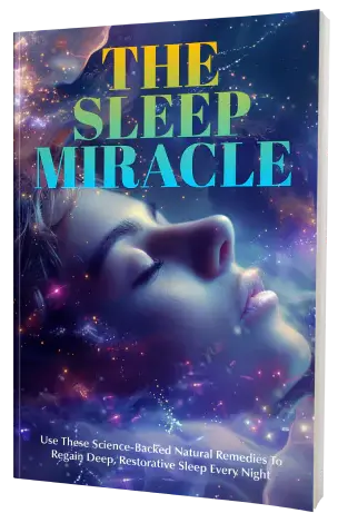 the-sleep-miracle