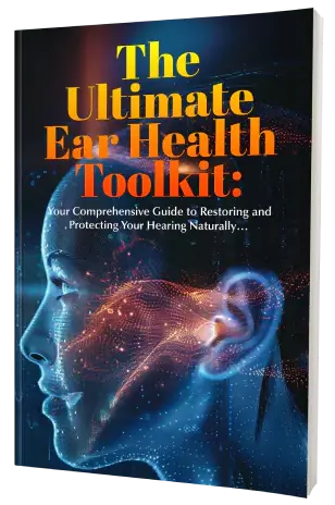 the-ultimate-ear-health-toolkit
